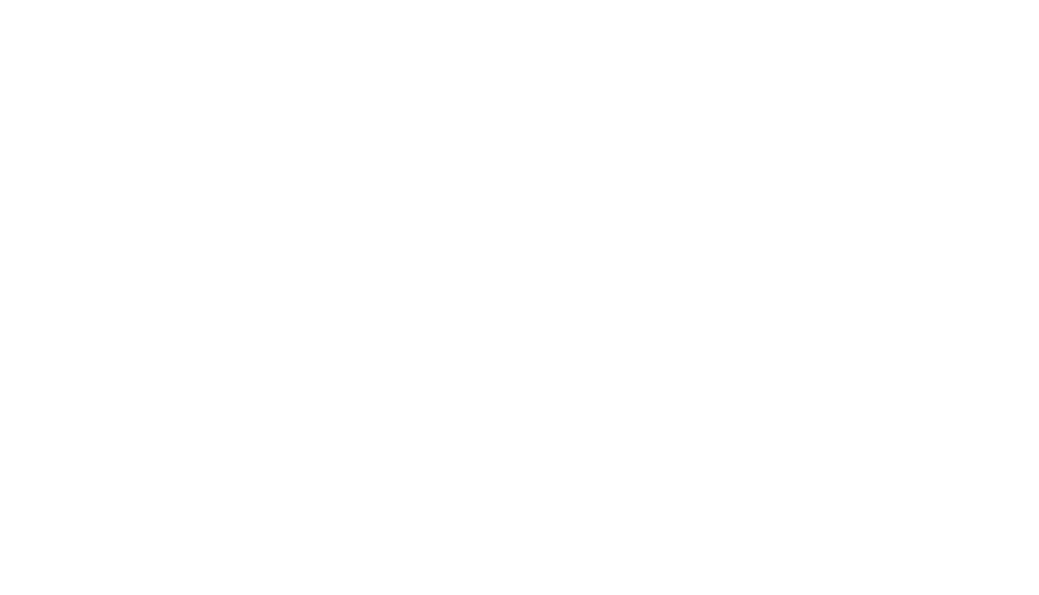 U K A T O